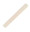 White Wood File 180/180 - Pack of 50