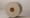 Unbleached Cotton 45 Yards 3" Wide