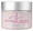 NSI Attraction Powder Purely Pink 4.6 oz