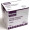 Wax Applicators Senior - Box of 500 