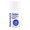 RefectoCil Peroxide Liquid 100 ml (Please Call for Pricing)