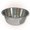 Stainless Steel Foot Bath Large