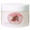 Healthy Hoof 1 oz