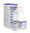 Callus Softener Foam 500 ml (Please Call for Pricing)