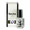 Seche Vite Top Coat 1/2 oz