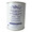 Soft Wax - Blue (Azulene) Tall Can 18 oz