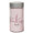 NSI Attraction Powder Purely Pink 24.6 oz