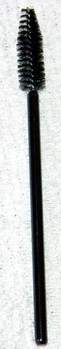 Disposable Mascara Wands 25 Pack
