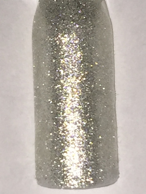 Gel Polish - Brilliant Diamonds #891 1/2 oz