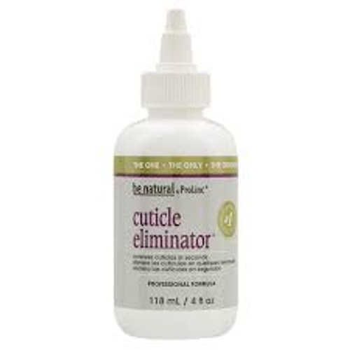 Cuticle Eliminator 4oz