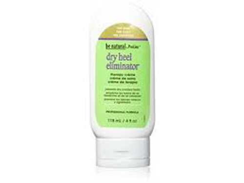 Dry Heel Eliminator 4oz