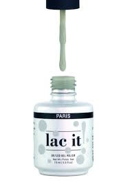 A dusty sage crème