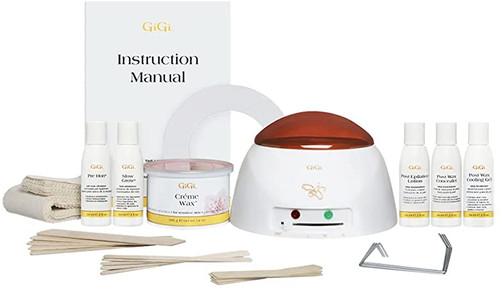 GiGi Mini Pro Kit