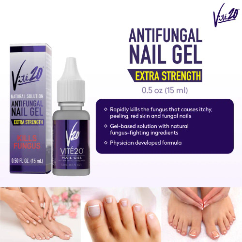 Promotes healthy skin and nail growth
Infused with apple extract, sugarcane, and lemon to help improve elasticity, strengthen nails, boost skin-smoothing proteins, and shed dead, dry skin