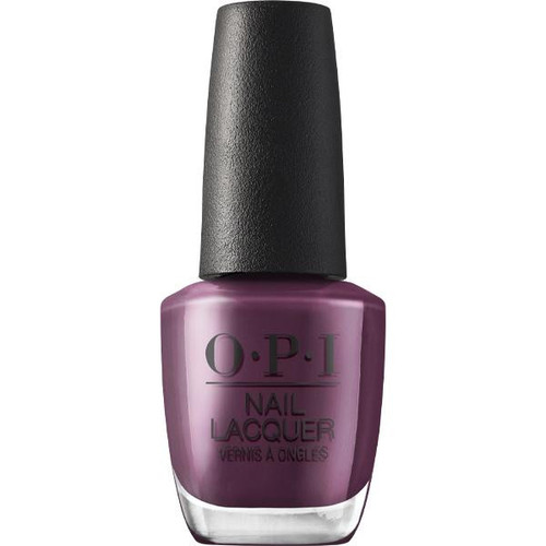 OPI Loves To Party