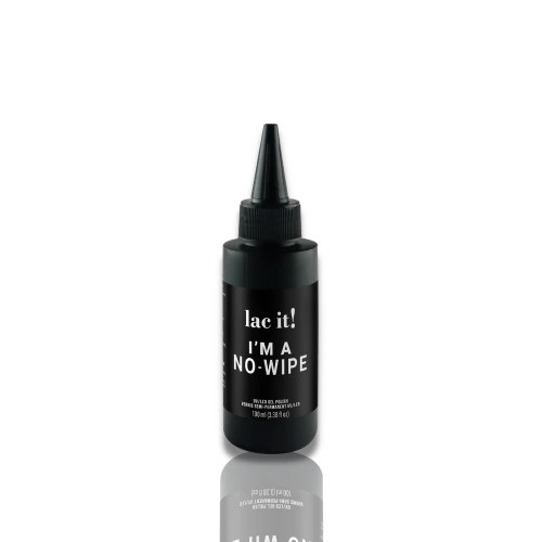 LACIT! REFILL TOP COAT