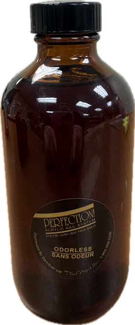 PERFECTION ODORLESS LIQUID 4 OZ