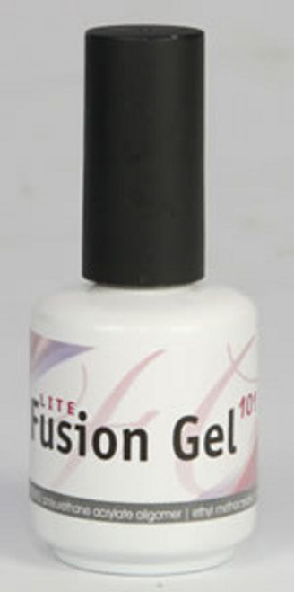 Lite Fusion 101 Brush on Gel 1/2 oz