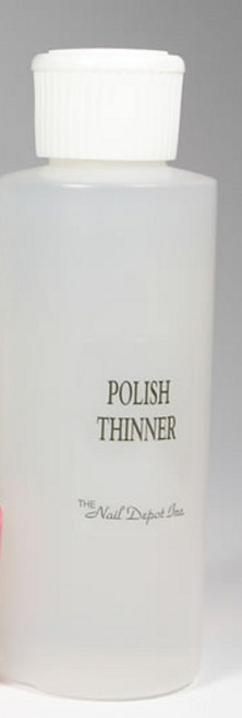 Nail Depot Polish Thinner