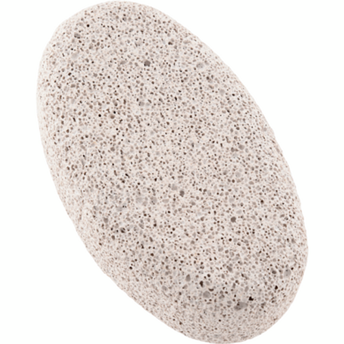 Pumice Bar