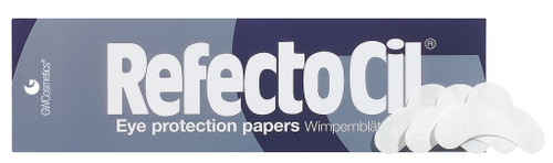 RefectoCil Protection Papers (Please Call for Pricing)