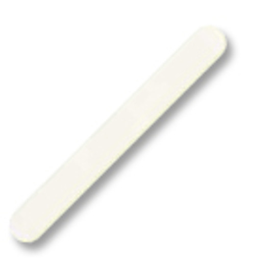 White File 240/240 - Pack of 50