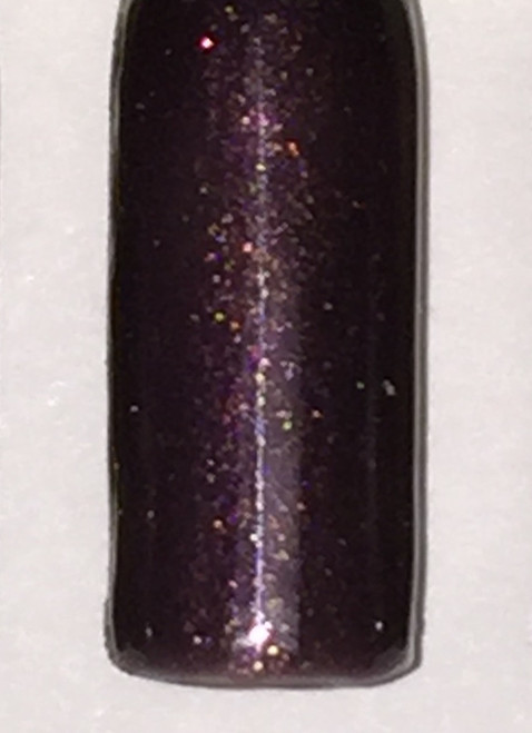 Gel Polish - Mysterious Shadow #916 1/2 oz