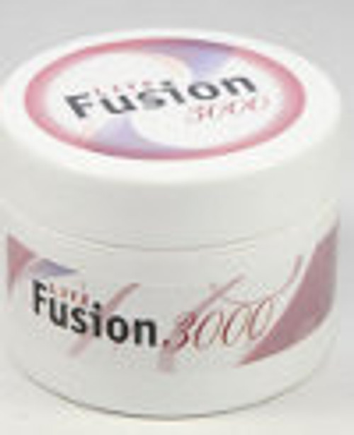  Lite Fusion 3000 30 g