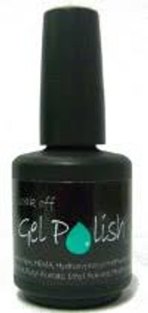 Nail Depot Gel Polishes