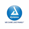 Dynarex