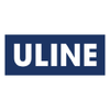 Uline