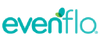 Evenflo