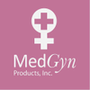 MedGyn