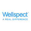 WELLSPECT HEALTHCARE