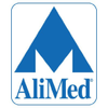 Alimed