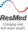 ResMed