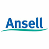 Ansell