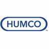 Humco
