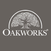 Oakworks