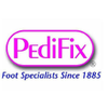 PEDIFIX