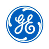 GE