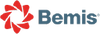 Bemis
