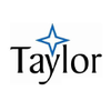 Taylor Healthcare Products