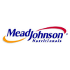 MEAD JOHNSON