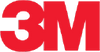 3M