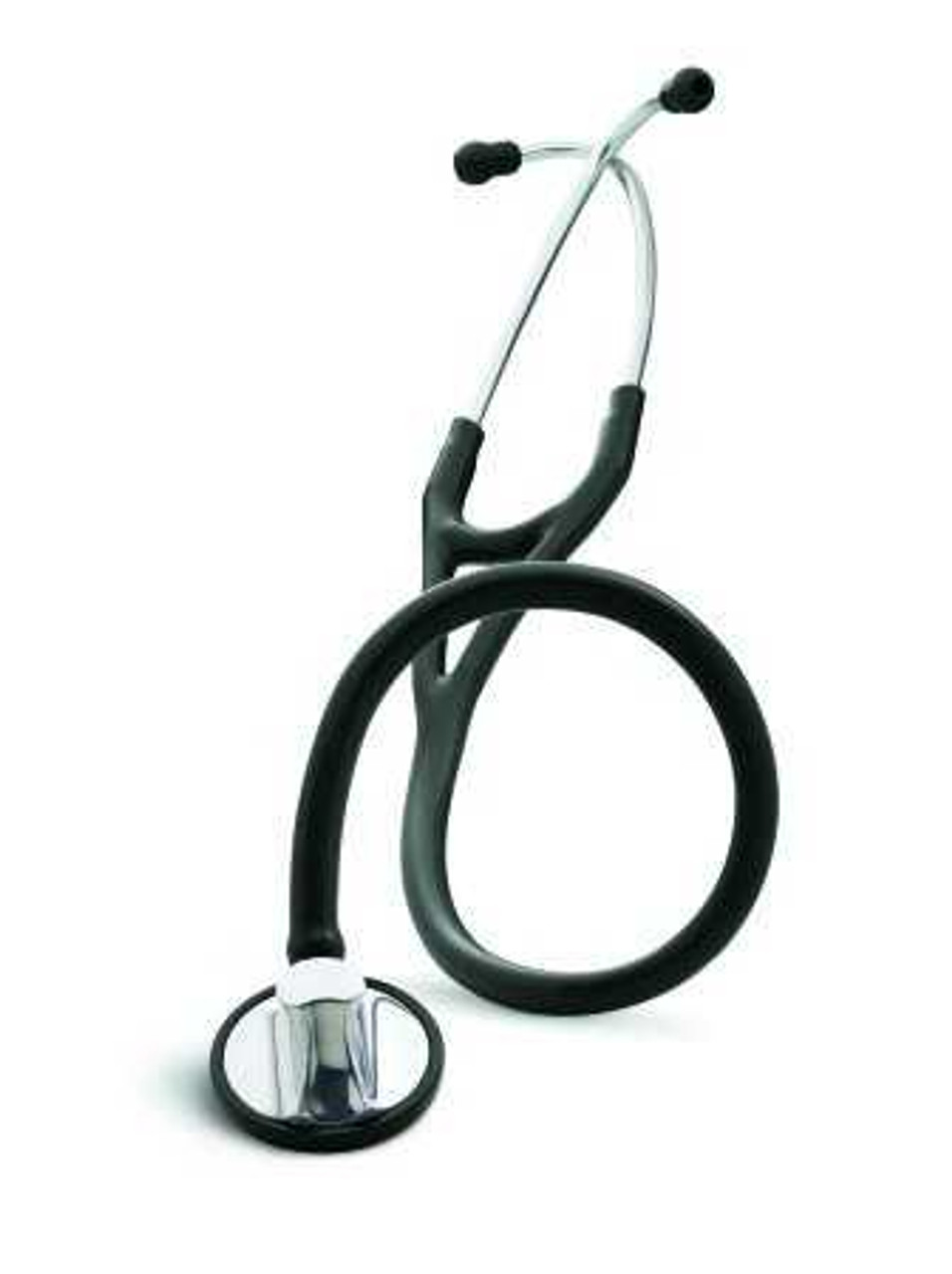 Diagnostic Instruments and Supplies 2160 3M