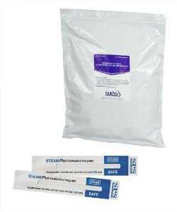Sterilization PHSF SPS Medical Supply
