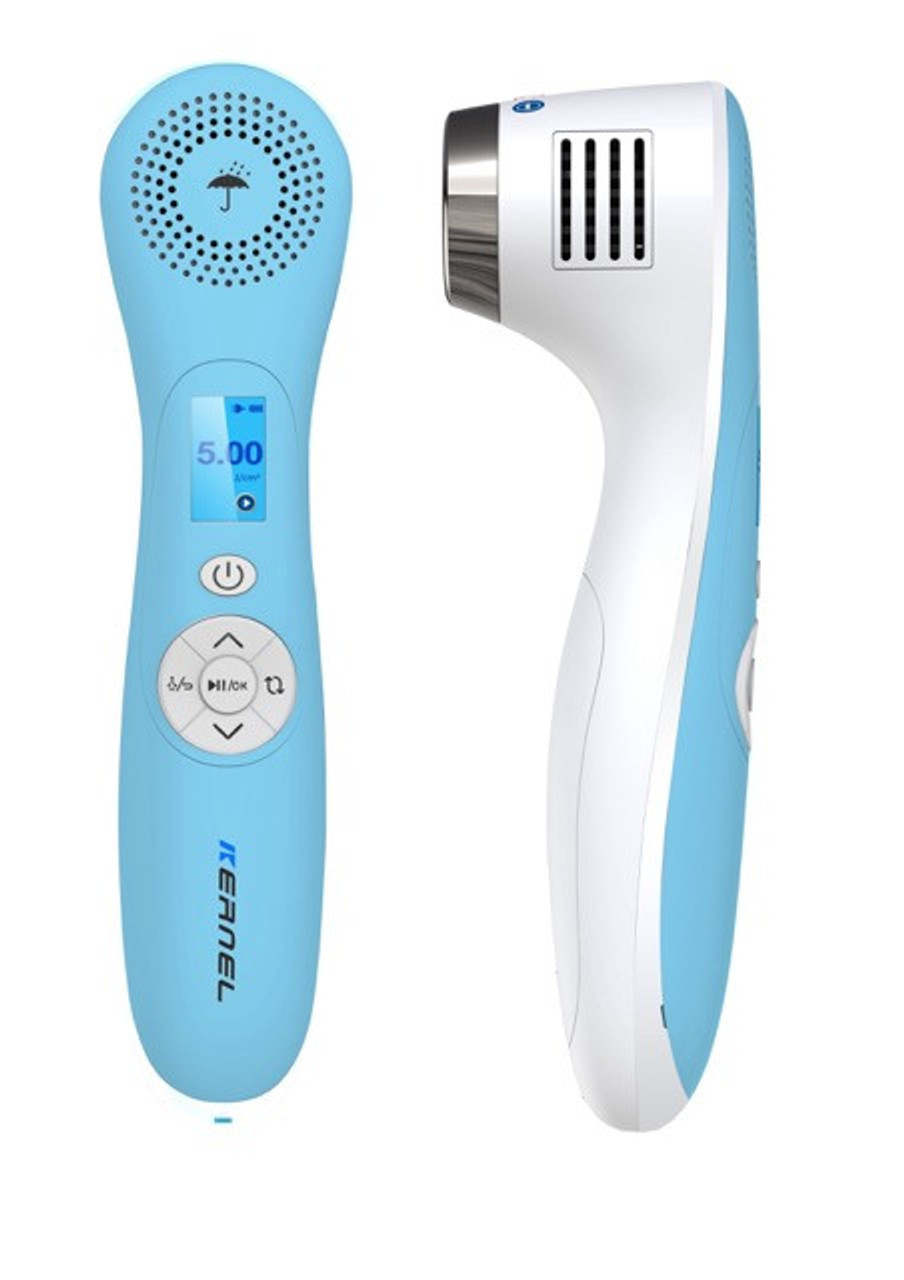 308nm Excimer LED PRO – Advanced UV Therapy for Vitiligo