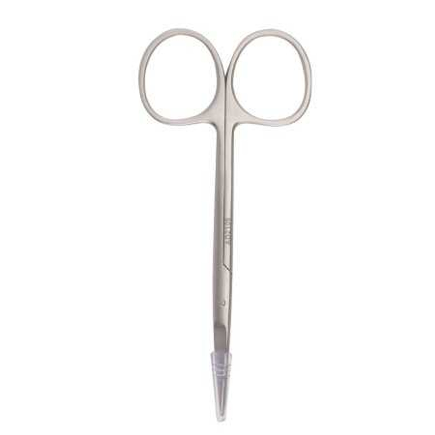 McKesson Utility Scissors