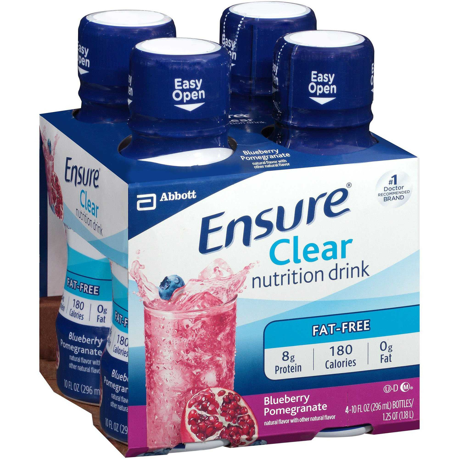 https://cdn11.bigcommerce.com/s-1l9d1d1d79/images/stencil/1500x1500/products/116318/258411/Oral-Supplement-Ensure-Active-Blueberry-Pomegranate-10-oz-Bottle-Ready-to-Use-56500-Case12-56500-ABBOTT-NUTRITION-853984CS_203226__17292.1682480783.jpg?c=2